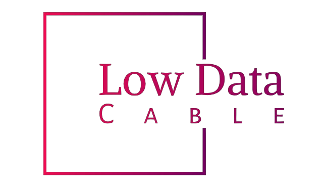 Low Data Cables (Pty) Ltd